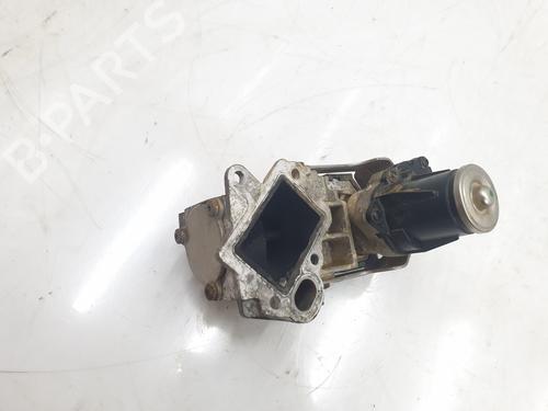 Egr CITROËN JUMPER II Platform/Chassis 2.0 BlueHDi 130 | BP37182830M69 - Image 5