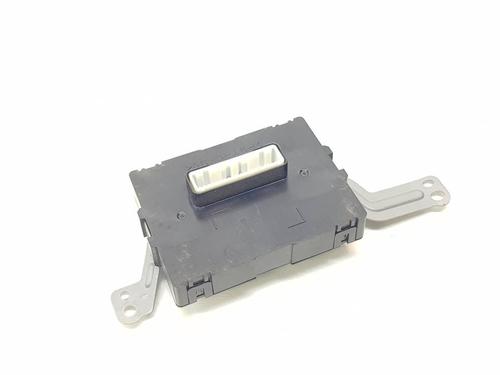 Modulo elettronico Modulo elettronico 38595961 38595961