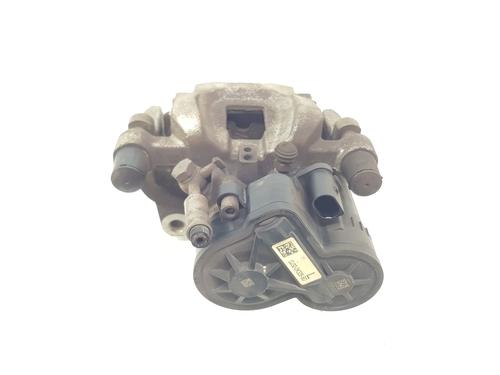 Used Left rear brake caliper LAND ROVER RANGE ROVER EVOQUE (L538) [2011-2019]  29029207