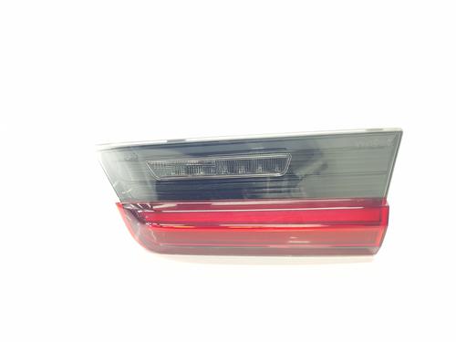 Used Right tailgate light BMW 3 Gran Turismo (F34) 318 d (150 hp) 24128292