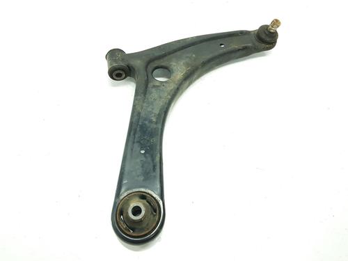 Right front suspension arm MITSUBISHI ASX (GA_W_) 1.8 DI-D 4WD (GA6W) | BP17393354M13