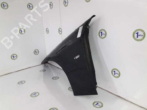 Left front fenders BMW 3 (E90) 318 d | BP4945054C41 