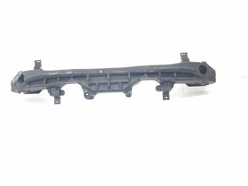 Used Rear bumper reinforcement Rear bumper reinforcement 38870957 38870957