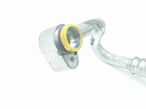 AC pipe BMW 1 (F20) 116 d | BP17532242M126 