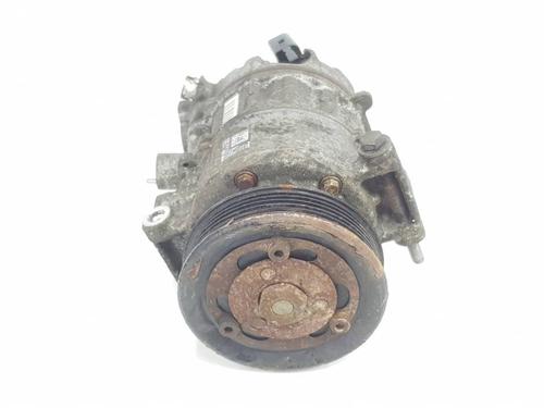 Used AC compressor AC compressor 38568089 38568089