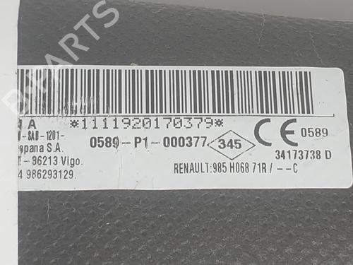 Other DACIA SANDERO II | BP36807384O1 - Image 4