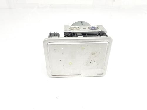 ABS pump VW GOLF VII (5G1, BQ1, BE1, BE2) 2.0 TDI | BP11513468M43 