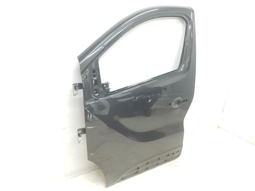 Left front door RENAULT TRAFIC III Bus (JG_)  | BP21055012C2 