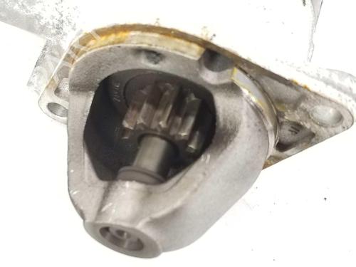 Startmotor MERCEDES-BENZ B-CLASS Sports Tourer (W245) B 180 CDI (245.207) | BP6824826M8 