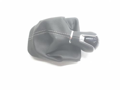 Pookknop SEAT IBIZA V (KJ1, KJG) 1.0 TSI (95 hp) 31264720