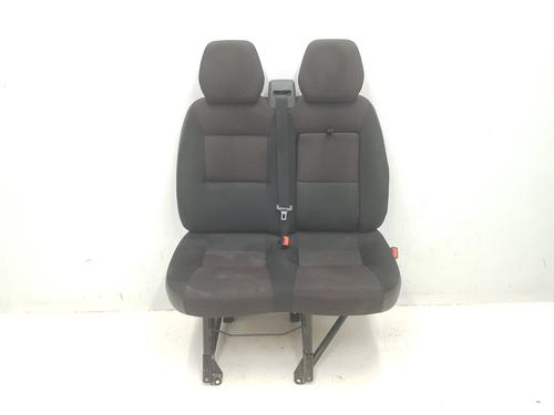 Right front seat CITROËN JUMPER II Van 2.2 BlueHDi 140 | BP29358664C16 