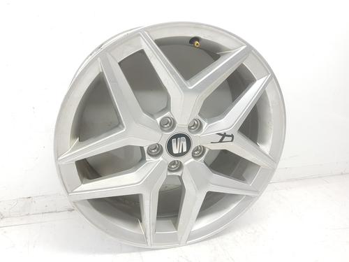 Rim SEAT IBIZA V (KJ1, KJG) 1.0 TGI | BP14988342C45