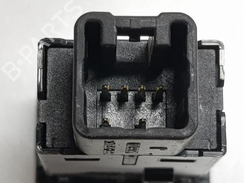 Switch TOYOTA HILUX VIII Platform/Chassis (_N1_)  | BP29370712I30 