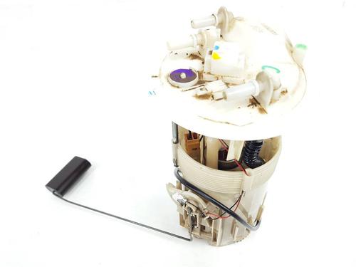 fuel-pump-renault-kangoo-grand-kangoo-ii-kw01_-2008-39106689 main image
