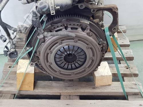 Engine FORD TOURNEO COURIER B460 MPV 1.0 EcoBoost | BP35981590M1 - Image 3
