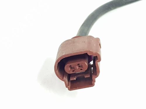 Injector SEAT IBIZA V (KJ1, KJG) 1.6 TDI | BP35981688M100 - Image 3