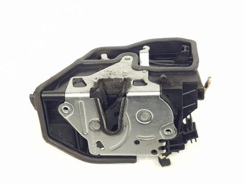 Rear left lock BMW 1 (F20) 118 i | BP20492102C100 