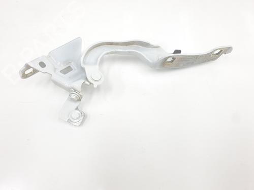 other-renault-trafic-iii-van-fg_-2014-36052445 main image