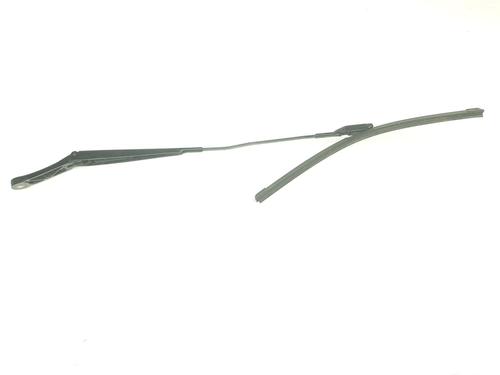 Front windshield wiper arm VW GOLF VI (5K1) 1.6 TDI | BP16435951C143 