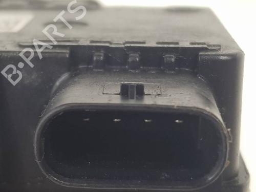 Electronic sensor PEUGEOT PARTNER Box Body/MPV (K9) 1.5 BlueHDi 100 | BP39616507M84 - Image 5