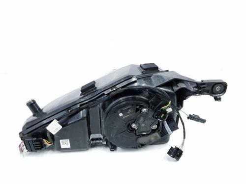 Used AdBlue tank BMW 3 Gran Turismo (F34) 318 d (150 hp) 23254344