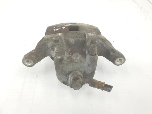 Right front brake caliper NISSAN JUKE (F15) 1.6 | BP11600192M104 