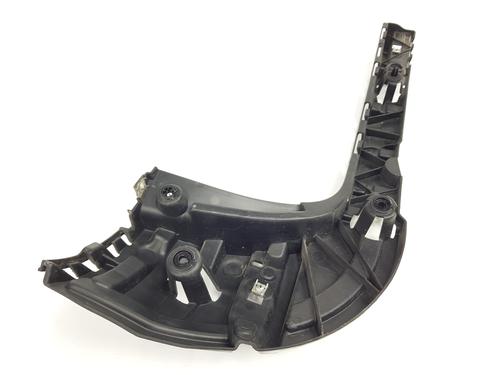 Other BMW X3 (F25) xDrive 20 d | BP36206529O1 - Image 4