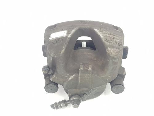 Used Left front brake caliper Left front brake caliper PEUGEOT EXPERT Van (V_) [2016-2026] 34524015 34524015