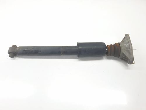 Used Left rear shock absorber BMW 1 (F20) 116 d (116 hp) 29257110