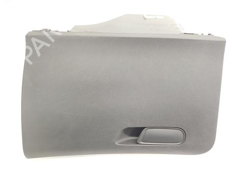 Glove box CITROËN C4 II (NC_)  | BP29313388C95 
