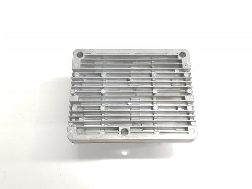 Fuse box LAND ROVER RANGE ROVER SPORT II (L494) 3.0 TDV6 4x4 | BP28478824E1