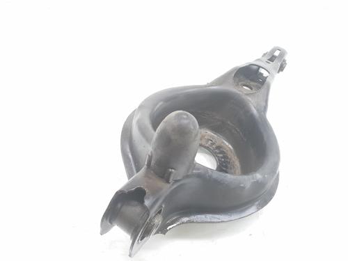 Left rear suspension arm FORD FOCUS III 1.0 EcoBoost | BP20491929M14 