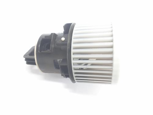 Used Heater blower motor PEUGEOT 308 II (LB_, LP_, LW_, LH_, L3_) 1.5 BlueHDi 130 (131 hp) 26234527