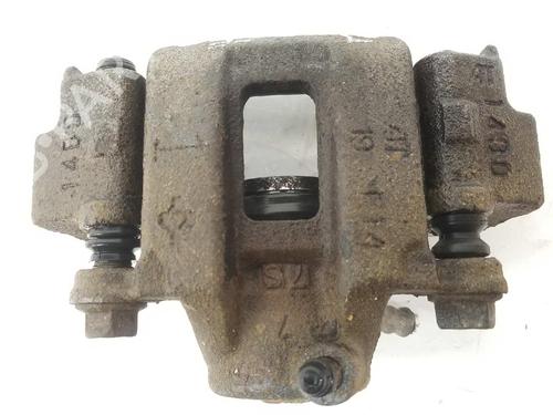 Left rear brake caliper TOYOTA LAND CRUISER PRADO (_J12_) 3.0 D-4D (KDJ120, KDJ125) | BP11597399M107 
