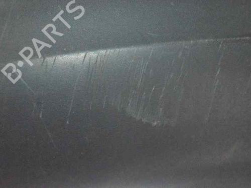 Rear bumper VW GOLF V (1K1)  | BP1326549C8 