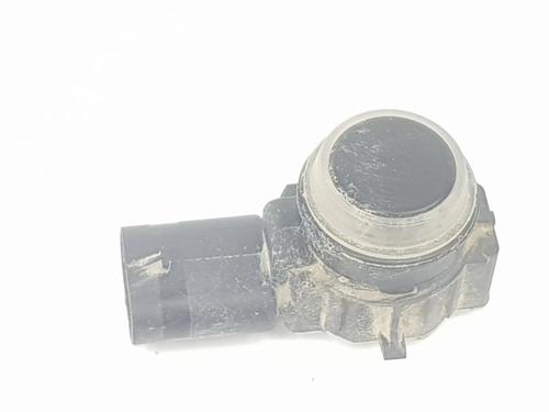 Other FIAT DUCATO Van (250_) 150 Multijet 2,3 D | BP22553777O1