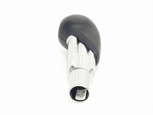Shift knob PORSCHE PANAMERA (970) 3.0 D | BP37161267I34 - Image 2