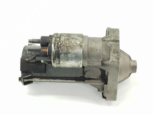 Startmotor Startmotor NISSAN NV200 / EVALIA Bus [2010-2026] 33932448 33932448