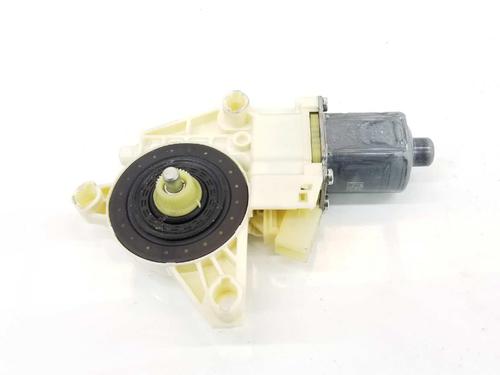 Left rear window motor MERCEDES-BENZ E-CLASS (W212) E 220 CDI / BlueTEC (212.001, 212.002) | BP7223801E23 