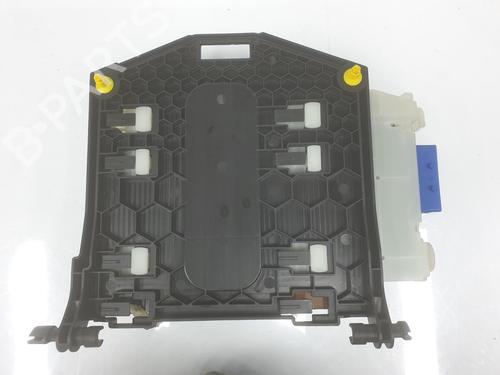 Fuse box FORD MONDEO IV (BA7) 2.0 TDCi | BP8068242E1 
