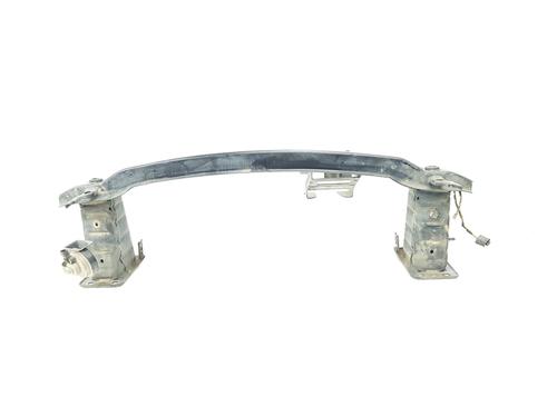 Used Front bumper reinforcement Front bumper reinforcement BMW X5 (E70) xDrive 40 d (306 hp) 36649665 36649665