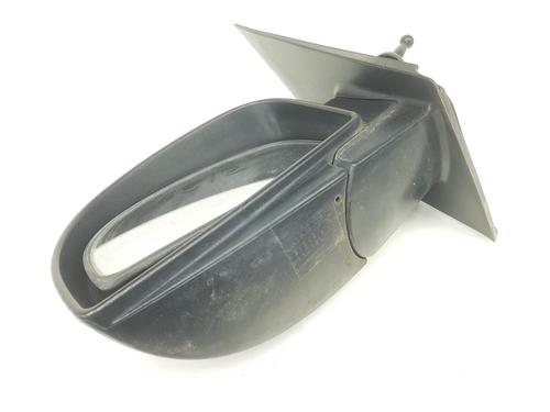 Left mirror HYUNDAI GETZ (TB) 1.1 | BP16754873C26 