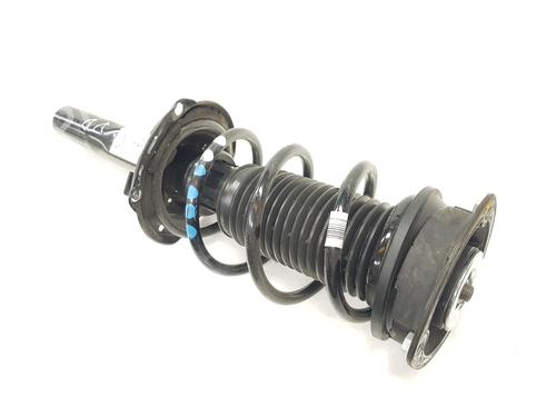 Right front shock absorber SEAT ARONA (KJ7, KJP) 1.0 TSI | BP36650157M17 - Image 6