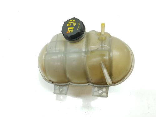 Ekspansjonstank FORD USA MUSTANG Coupe 2.3 EcoBoost (317 hp) 32631561