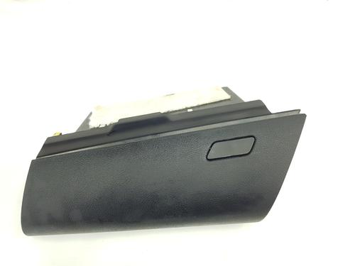 Handskerum Handskerum TOYOTA HILUX VIII Platform/Chassis (_N1_) [2015-2026] 35956029 35956029