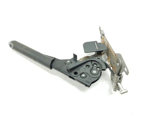 Hand brake PEUGEOT 208 I (CA_, CC_) 1.2 VTI 82 | BP15244093I18
