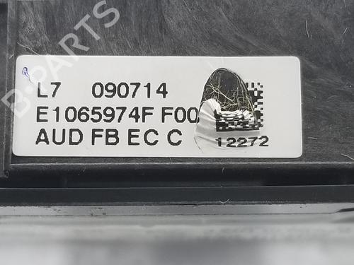 Switch BMW 4 Convertible (F33, F83) 425 d | BP10366474I30 