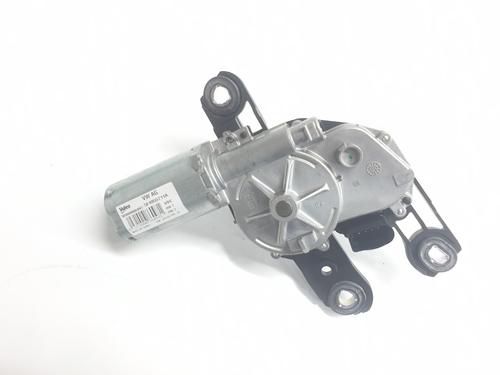 Rear wiper motor SEAT LEON (5F1)  | BP26720230M102 