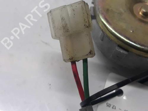 Right front window motor SUZUKI VITARA (ET, TA, TD) 1.6 i 16V All-wheel Drive (ET, TA02, SE416) | BP2980604E20 