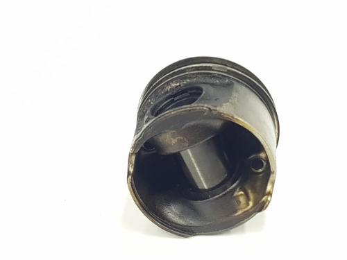 Other BMW X3 (G01, F97, G08) xDrive 20 d | BP30682130O1 